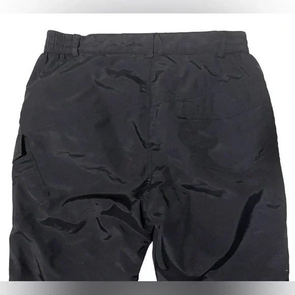 Playboy Snow Pants - Picture 5 of 7